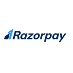 Razorpay