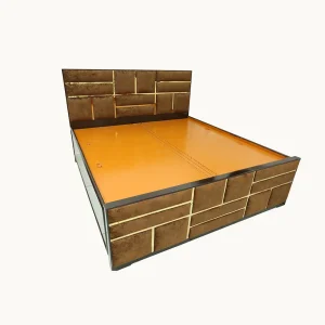 double size beds online