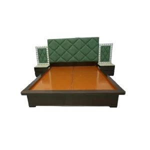 low floor bed manufacturer