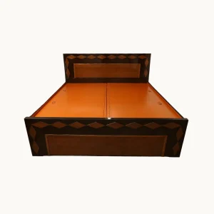 Buy Double Bed online