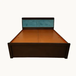 buy counter double bed online