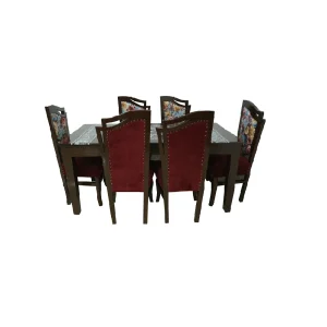 Buy Dining Table Set in Gurgaon