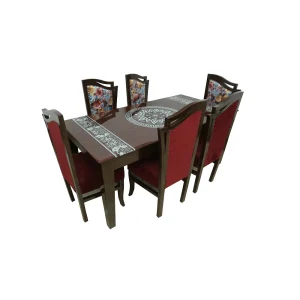 Buy Dining Table Set in Gurgaon