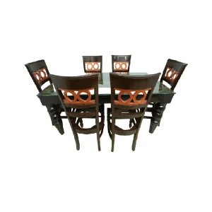 buy dining table in gurgaon