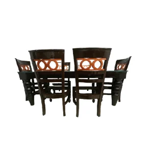 buy dining table in gurgaon