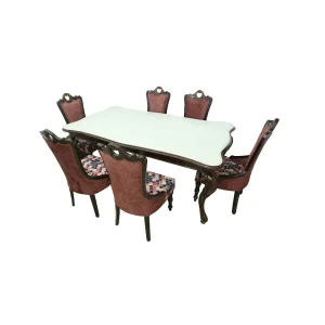 buy wooden dining table