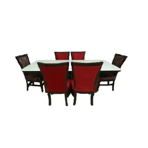 dining table set online