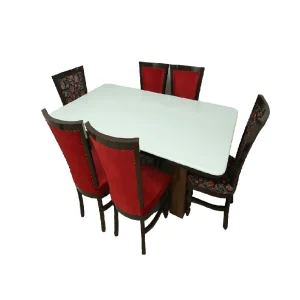 dining table set online