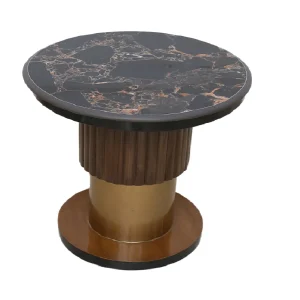 Buy Corner Table