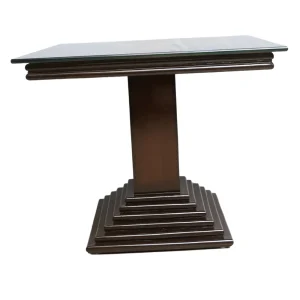 Buy Wooden Corner Tables