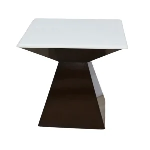 corner table for drawing table