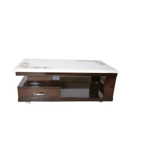 Buy Marble Accent Table