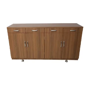 Sideboard Wooden Cabinet in Delhi