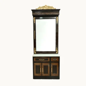 designer dressing table in Delh