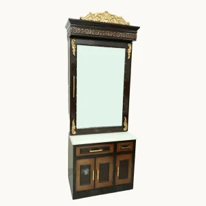 designer dressing table in Delh