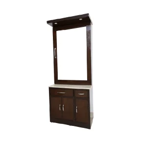 Buy Makeup Tables and Vanities online