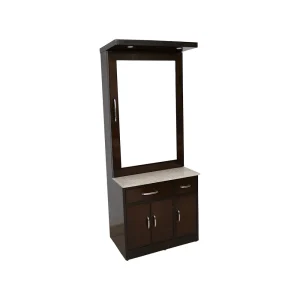 Buy Makeup Tables and Vanities online