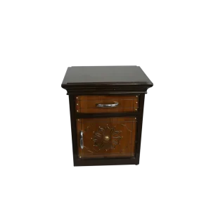 Buy Teak Wood Side Table