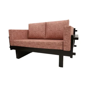 7 Seater Malaysian Sal Sofa Set