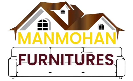 Best Home Furniture Showroom