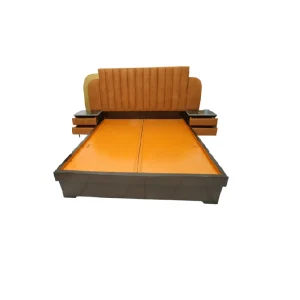 Low Floor Bed in Delhi