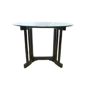 buy round dining table in delhi